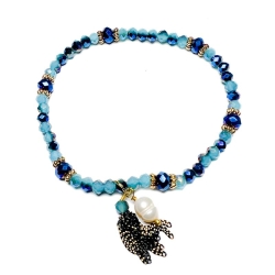 PULSERA BALLENA