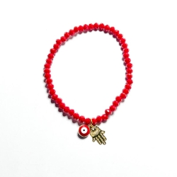 PULSERA YEGUA