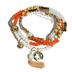 PULSERA PUMA