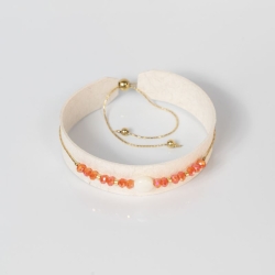 PULSERA CHIARA