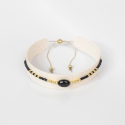 PULSERA MATILDA