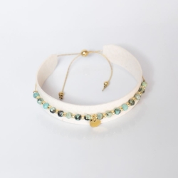 PULSERA DAFNE