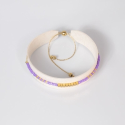 PULSERA ARIADNA