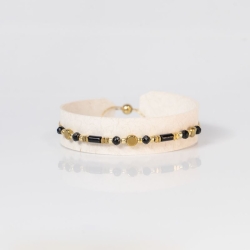 PULSERA TAMARA