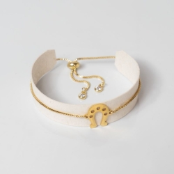 PULSERA SARAI