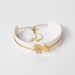 PULSERA TATIANA