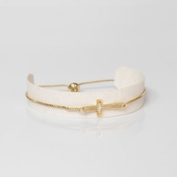 PULSERA VALENTINA