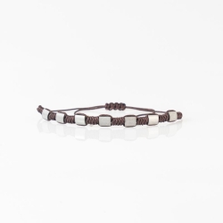 PULSERA S´ILLOT