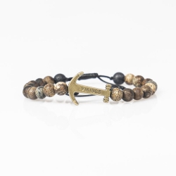 PULSERA CALA FORNELLS