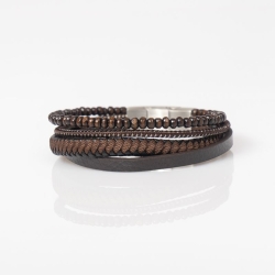 PULSERA SANT ELM