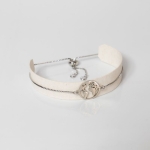 PULSERA FABIANA