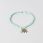 PULSERA LAGARTO