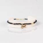 PULSERA ELDA